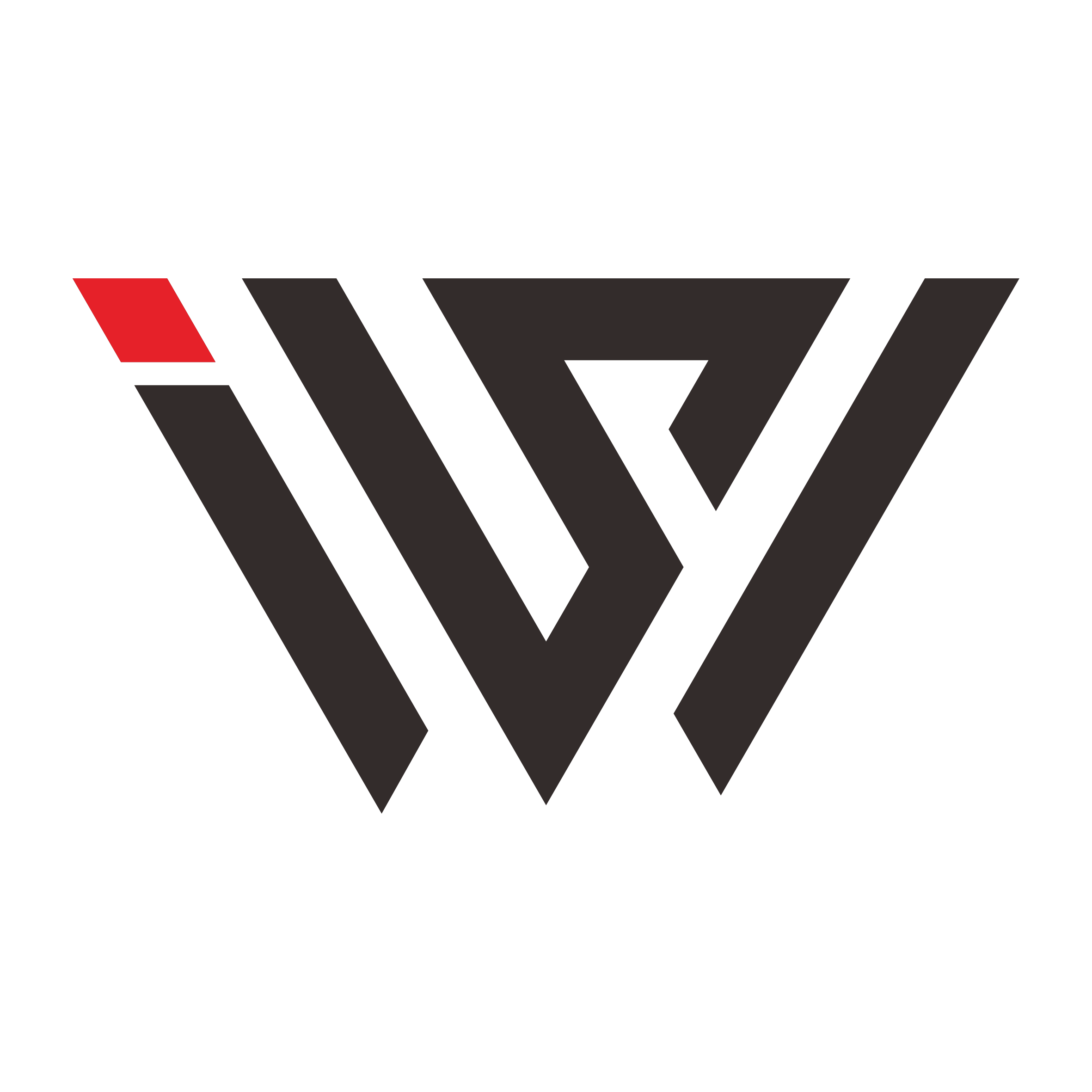 iSteel Works